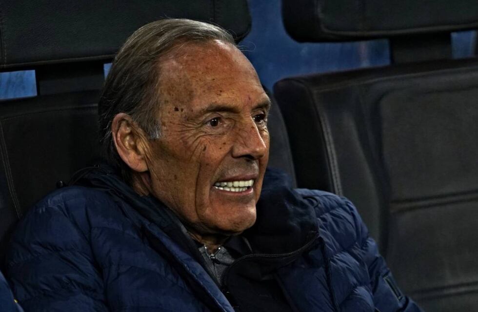 No se vio en TV: la desconcertante reacción de Russo tras la derrota de Boca en Copa Argentina