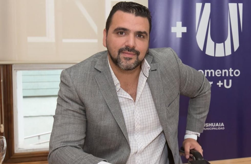 +U lanza descuentos para el regreso a clases