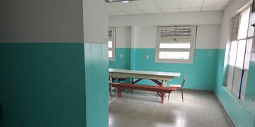 Consejo Escolar de Tres Arroyos: Más de 30 millones invertidos en obras para fortalecer la educación pública