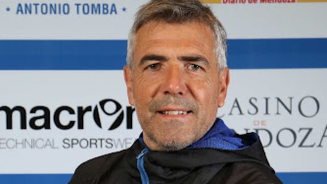 José Sallei