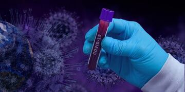 Coronavirus