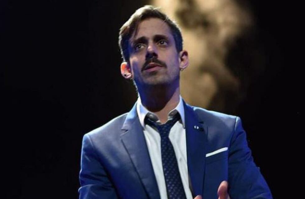 Soy Rada  y Gauchito Club festejan el Día del Vino Argentino con un video