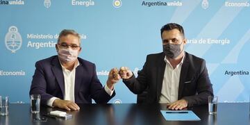 Gobierno de Catamarca.