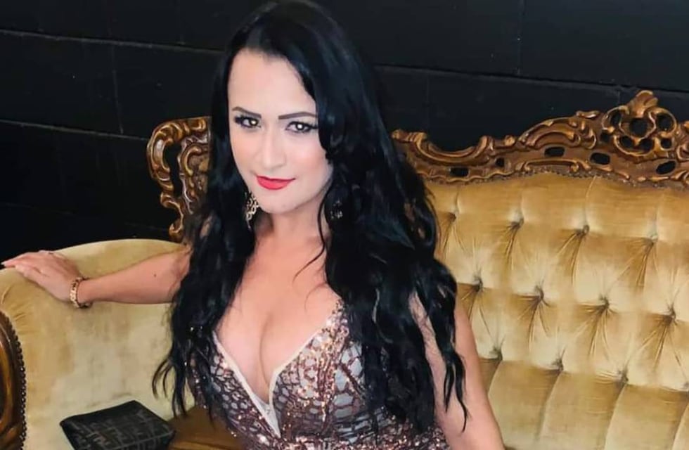 El insólito negocio de una mujer: puso en alquiler el lado de la cama que no usa