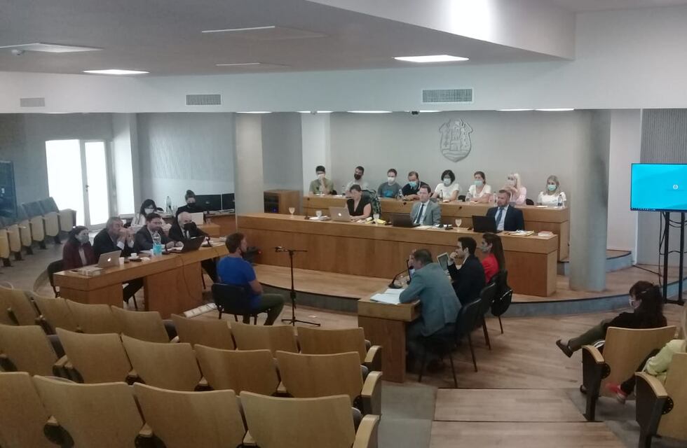 Caso Dalmasso: hoy declaran dos policías que entraron a la escena del crimen