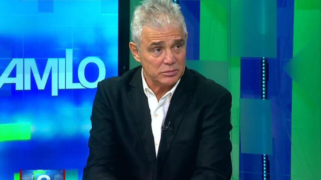 El ex lateral izquierdo campeón del mundo elogió al Talleres de sus tiempos y al actual.