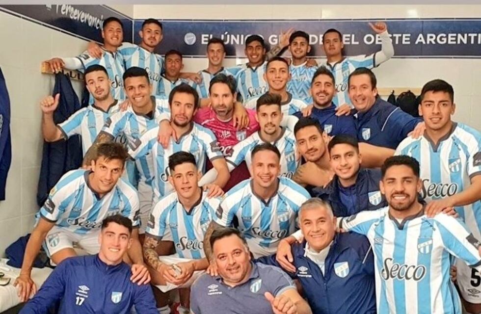 Atlético Tucumán empató con Vélez en el cierre de la cuarta fecha