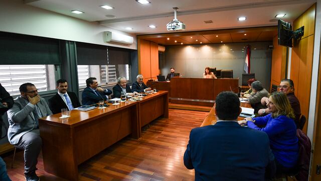 El gobierno de Entre Ríos anunció la devolución de los días descontados a los docentes