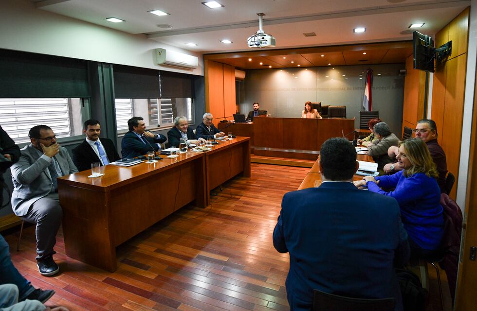 El gobierno de Entre Ríos anunció la devolución de los días descontados a los docentes