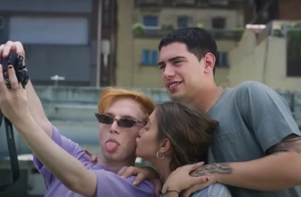 “Días de gallos”: cómo será la nueva serie sobre freestyle en Argentina