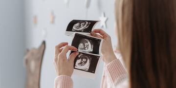 Les dio una sorpresa inesperada a sus hermanos y la reacción del menor se volvió viral en TikTok.