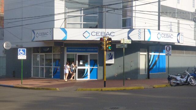 Los nuevos métodos se implementarán a partir de febrero.