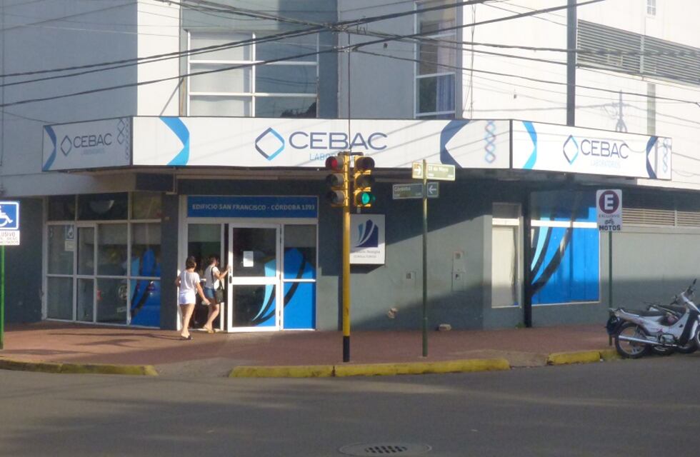 CEBAC: implementarán nuevos métodos para saber si una persona tuvo coronavirus