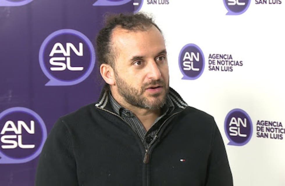 Requisitos para inscribirse a los microcréditos en San Luis