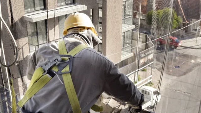 Los especialistas ven una recuperación lenta del empleo