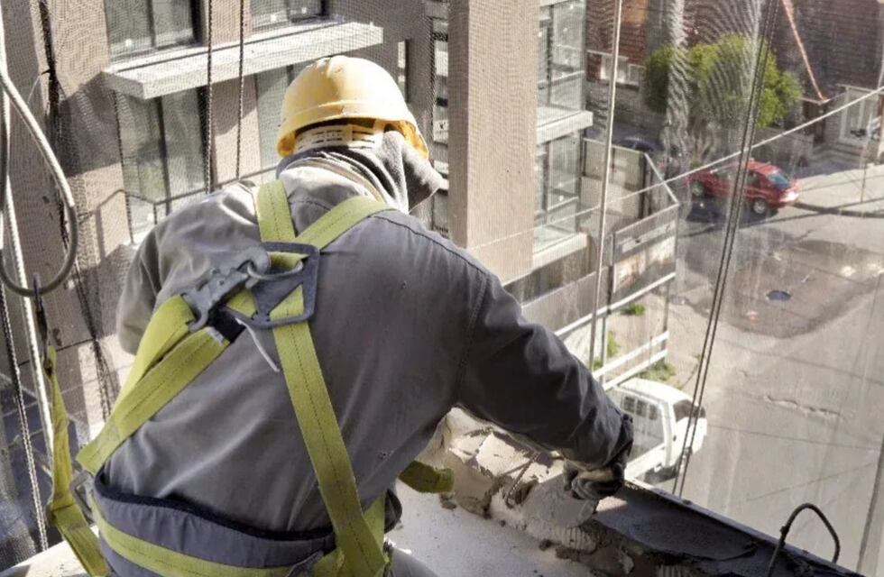 Los especialistas ven una recuperación lenta del empleo