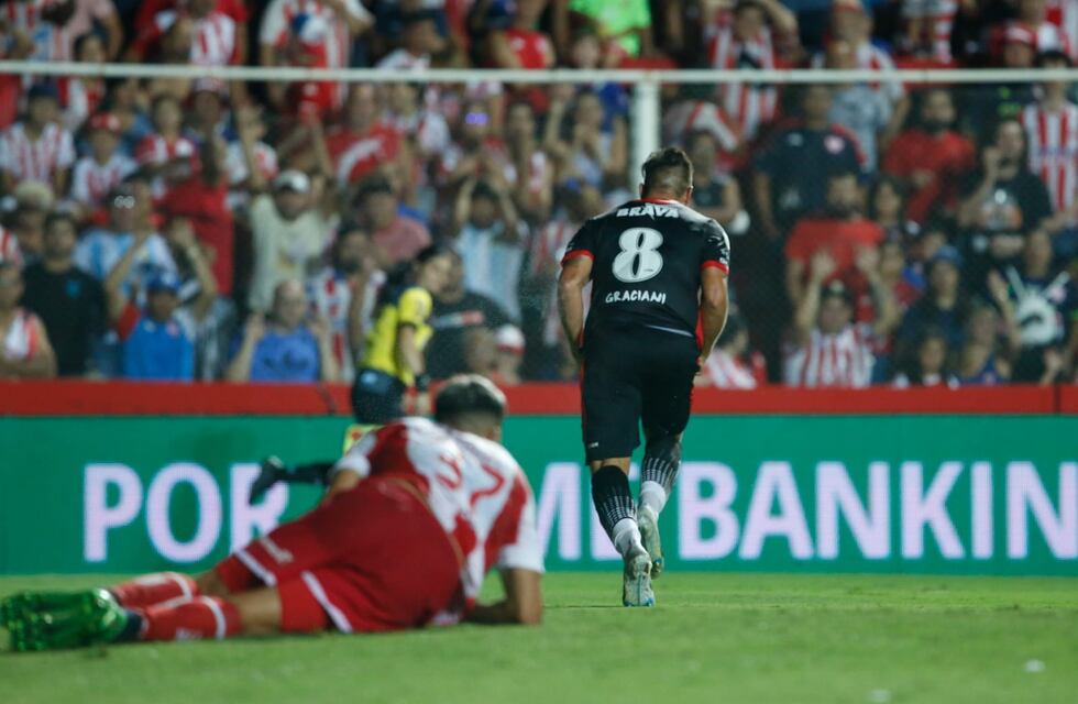 Lo que viene para Instituto: otra vez con Alta Córdoba colmada