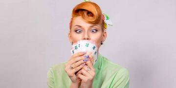 Los expertos opinaron.