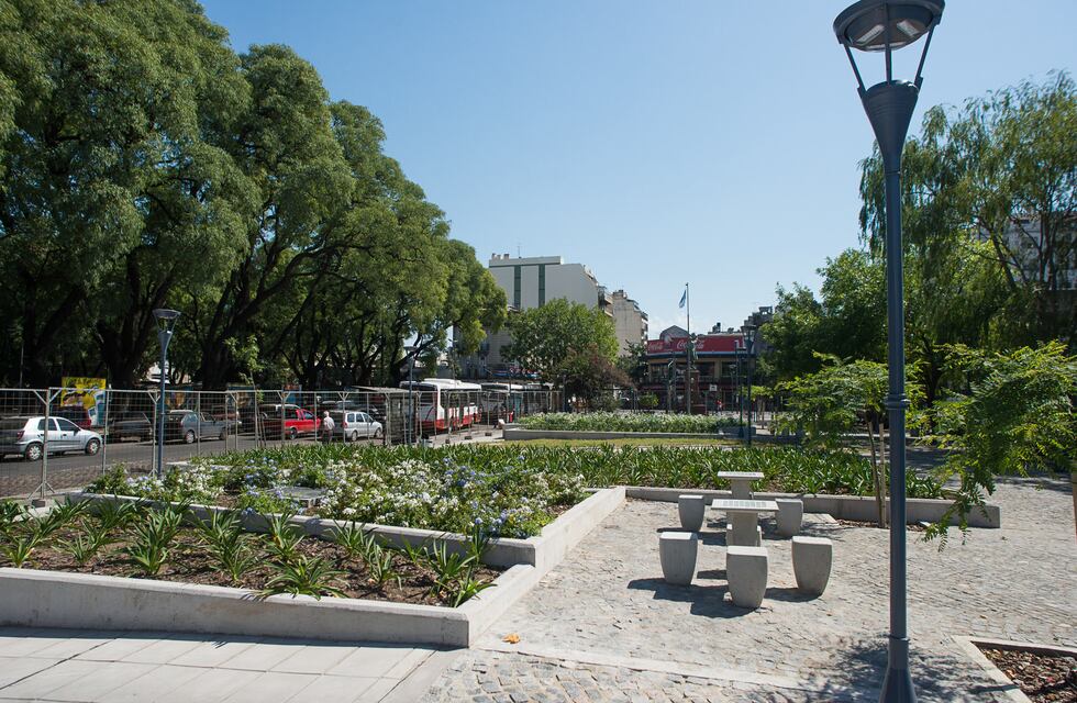 Vecinos de Parque Patricios denunciaron que hay fiestas clandestinas casi todos los días