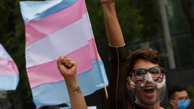 El empleador podrá deducir hasta el 50% del salario del contratado del impuesto de Ingresos Brutos con la contratación de personas trans.