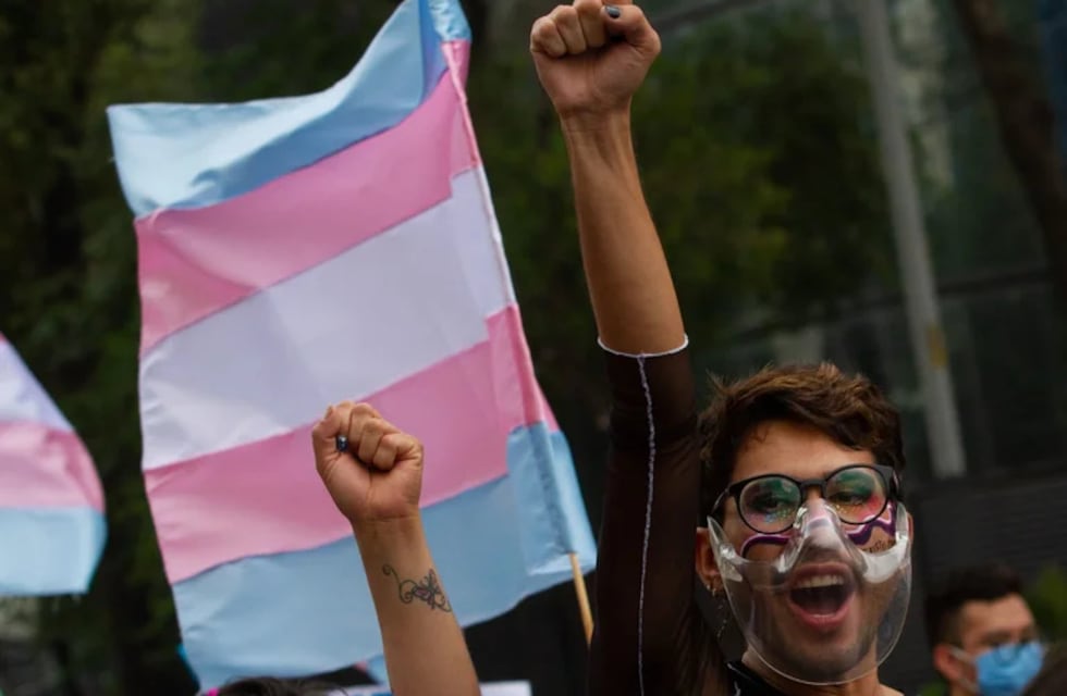 La provincia de Buenos Aires brindará importantes beneficios a las empresas que contraten personas trans