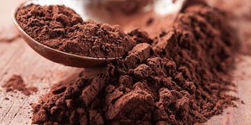 Día Internacional del Cacao: 3 preparaciones dulces para hacer en casa