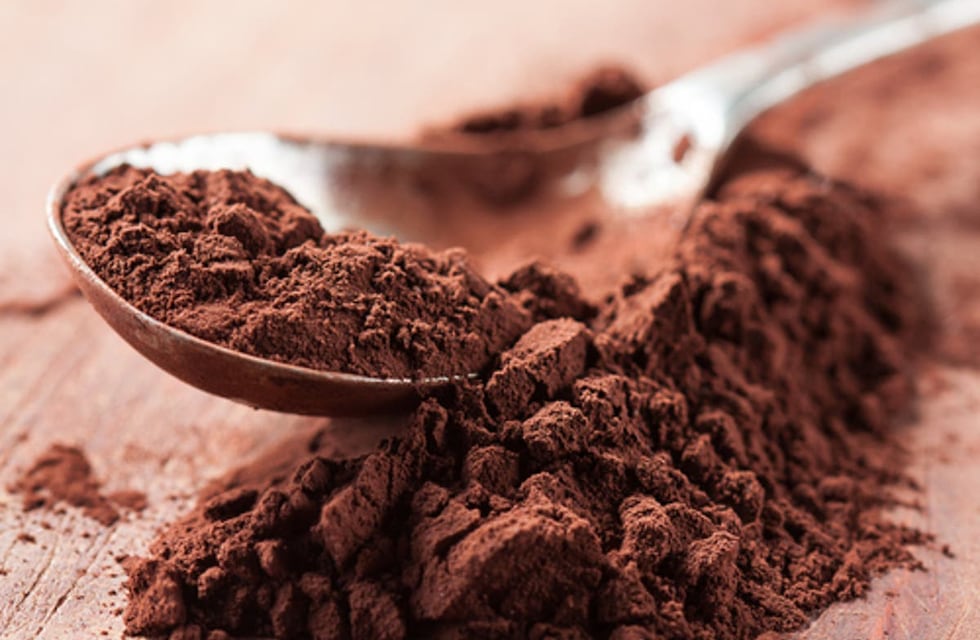 Día Internacional del Cacao: 3 preparaciones dulces para hacer en casa