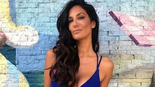 Silvina Escudero