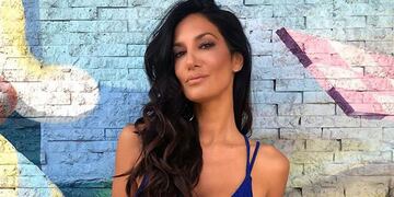Silvina Escudero