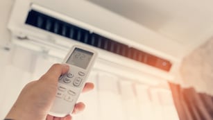 ¿Conviene comprar en Chile?: Esto es lo que vale un aire acondicionado.