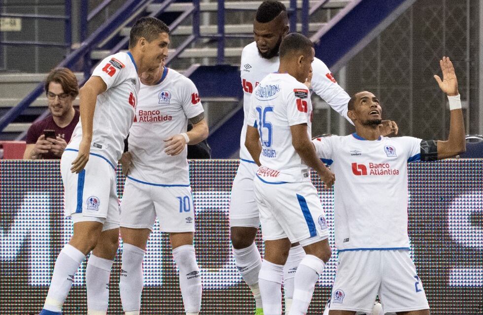 ¿Te acordás de Bengtson? Se hizo viral por su particular forma de jugar por el coronavirus