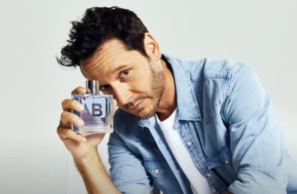 Disney Plus: la serie de Benjamín Vicuña que sacudió a todos y es un éxito en la plataforma