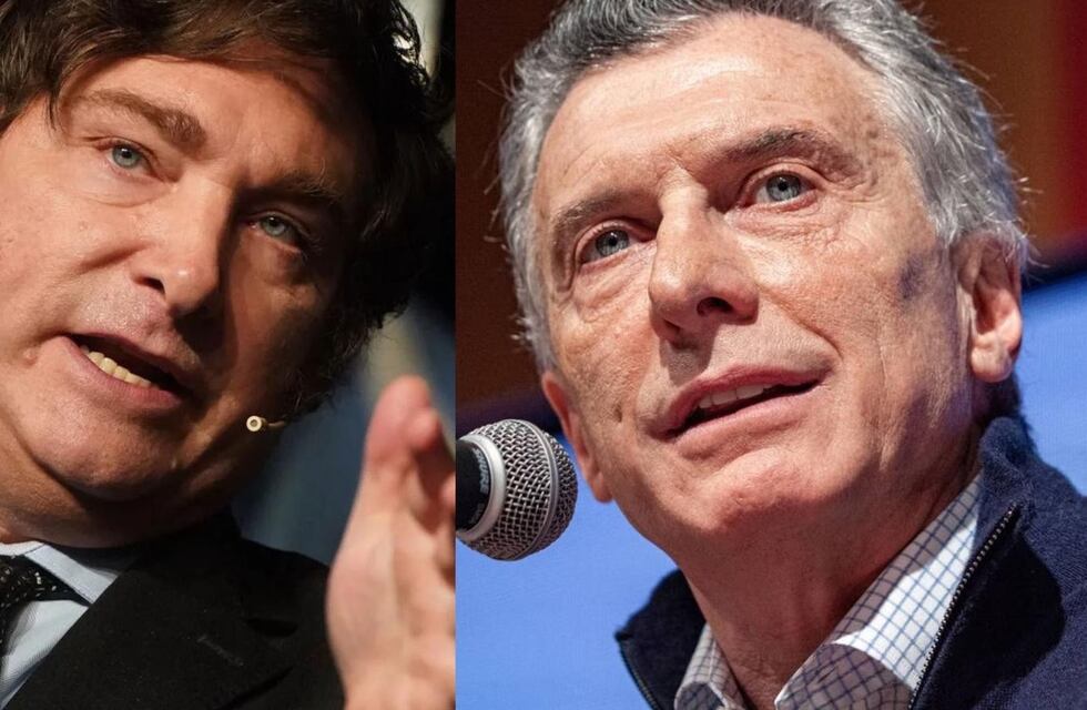El Gobierno de Milei lamenta la “ingratitud” del macrismo
