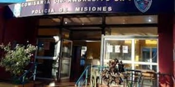 Andresito: un menor de edad agredió a otro en una pelea callejera