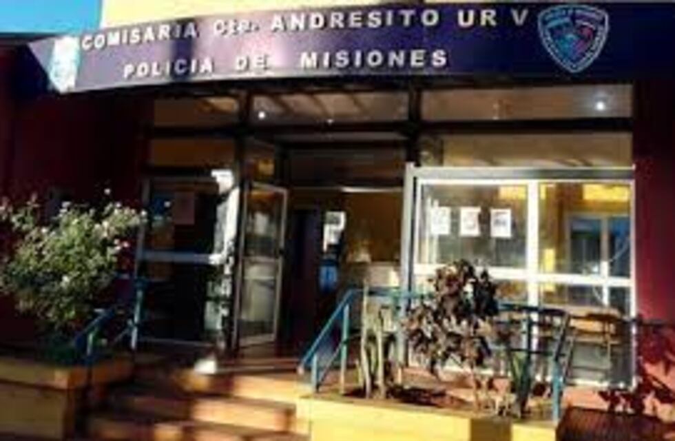 Andresito: un menor de edad agredió a otro en una pelea callejera