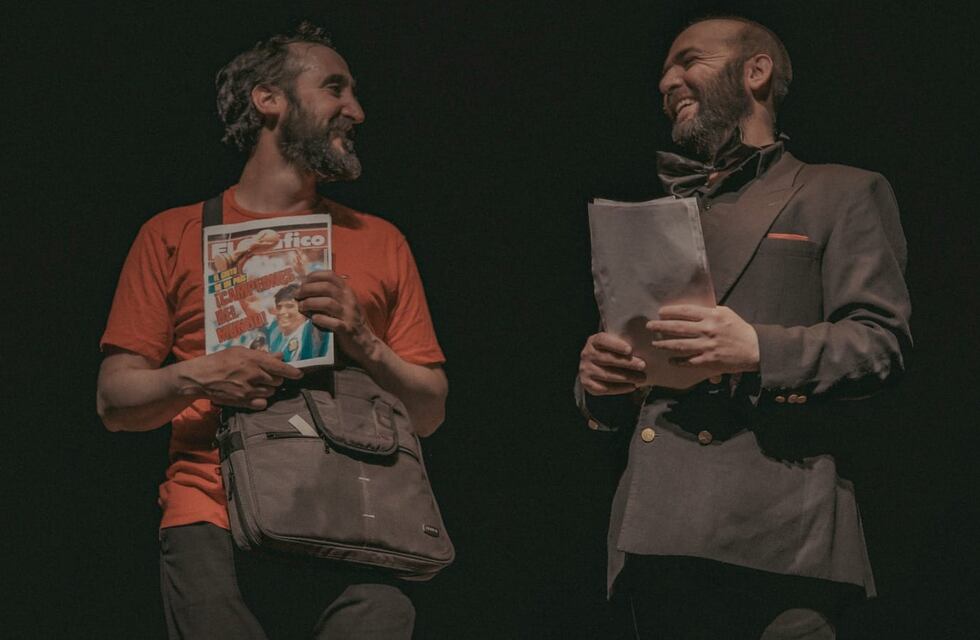 Ushuaia: La secretaría de Cultura y Educación realizará una nueva jornada de “Verano Teatral”