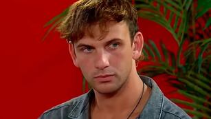 Bautista decidió que hacer con la casa que ganó en Gran Hermano.