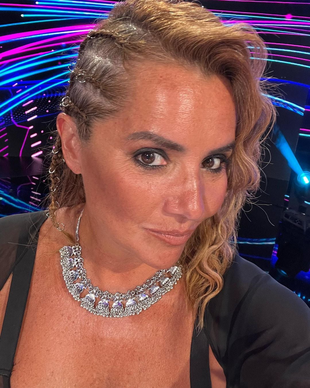 Nancy Pazos