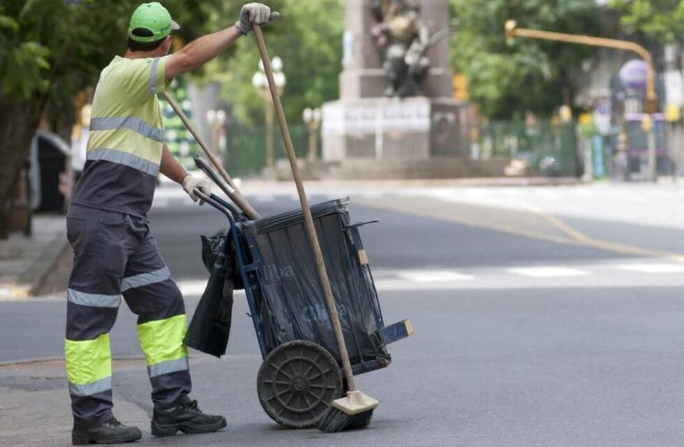 Ciudad de Buenos Aires: AGIP extiende la moratoria de las deudas de ABL y patentes hasta el 31 de agosto