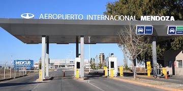 No voy en tren, voy en avión: viajar de Mendoza a Buenos Aires sale más barato en avión que en tren