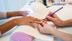 La capacitación está disponible dentro del programa Vacapacitate.