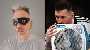 El Talento Extraordinario que Revolucionó el Humor Digital y se Convirtió en Fenómeno Cultural