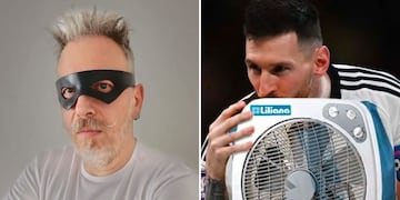 El Talento Extraordinario que Revolucionó el Humor Digital y se Convirtió en Fenómeno Cultural
