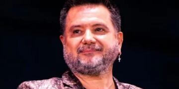 ¿Disputa familiar' La esposa de Jorge Rojas habría salido con uno de los hijos previo a casarse