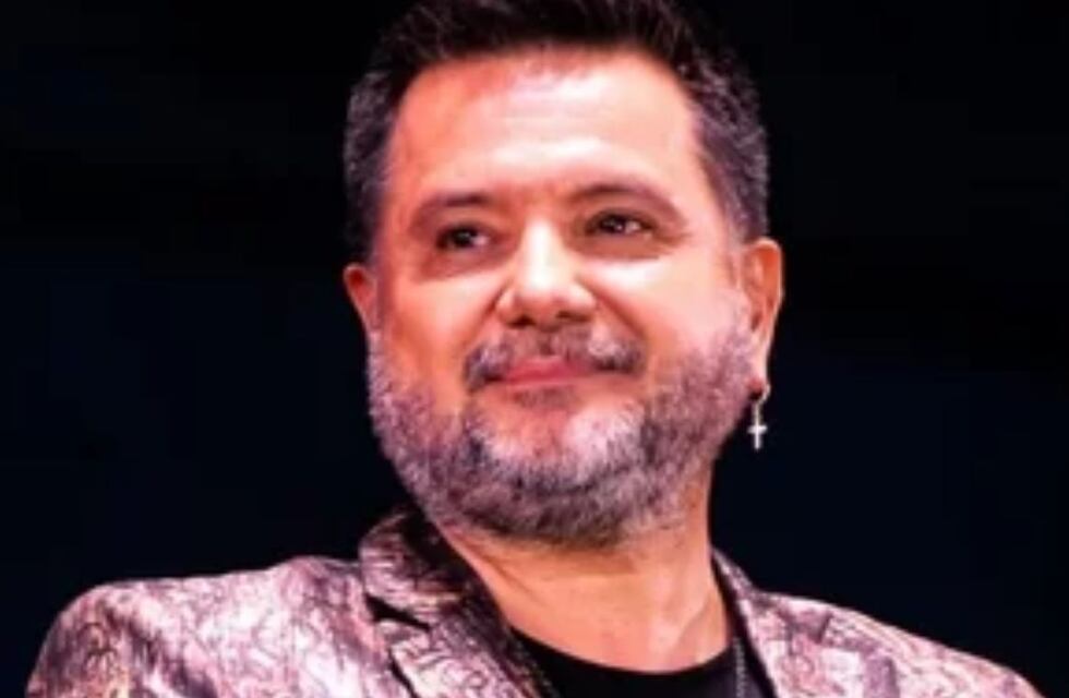 ¿Disputa familiar? Jorge Rojas habría traicionado a su hijo con su esposa