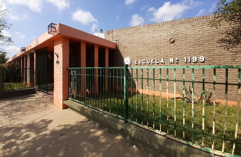 Proyecto de intervención artística con murales en Frontera