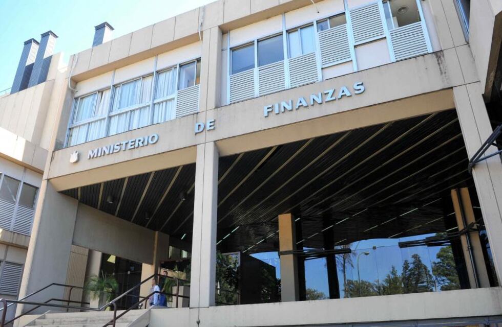 Córdoba: la Provincia asegura que la recaudación se “estancó” en agosto