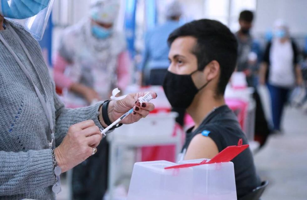 Coronavirus en Santa Fe: 69 casos y nueve muertos