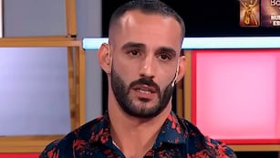 Foto: captura pantalla