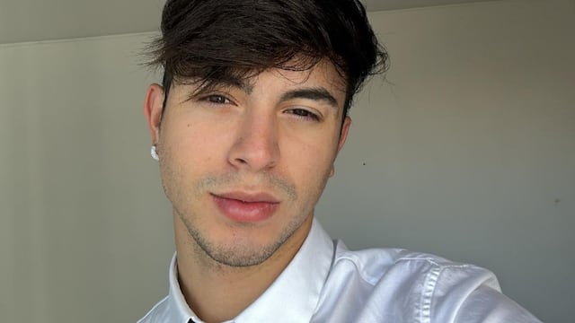 Rusherking